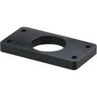 IFM Montageplatte E12569