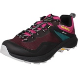 Merrell Damen Merrell Gore-Tex mit Einem Vibram Sohle Wanderschuhe Mqm 3 GTX