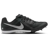 Nike Herren Rival Multi schwarz 43.0
