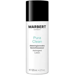 Marbert Toner Gesichtswasser 125 ml Damen