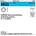 Scheiben 1 4301 10 2 S