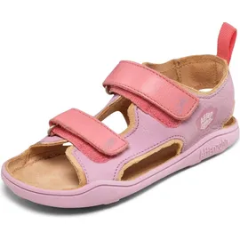 Affenzahn Airy Otter Rosa 31