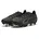 Puma Ultra 6 PRO FG/AG Fußballschuhe Erwachsene 40 5