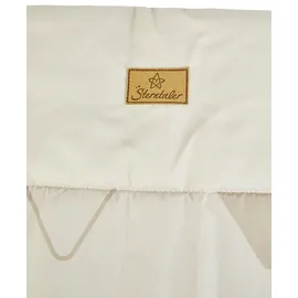 Sterntaler Spielbogen BAUERNHOF