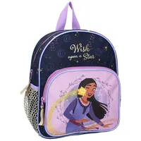 Vadobag Rucksack Wish Shining Star