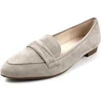 Gabor Beige 7