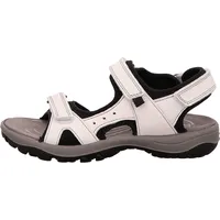 ROHDE Offwhithe für Damen, weiß 39 EU