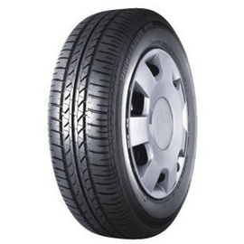 Bridgestone B250 195/65 R15 91H