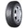 Bridgestone B250 195/65 R15 91H