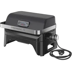 Campingaz Attitude 2go Electric - tragbarer Elektro Grill
