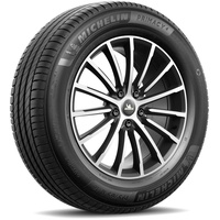 Michelin Primacy 4+ 195/65 R16 92V