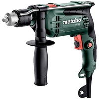 METABO SBE 650 -Schlagbohrmaschine