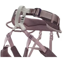 Petzl Selena Klettergurt Rosa