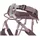 Petzl Selena Klettergurt Rosa