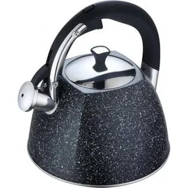 Klausberg 2,2 l Schwarz