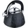 Klausberg 2,2 l Schwarz