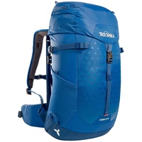 Tatonka Storm 23 Women Recco Wanderrucksack 52 cm blau