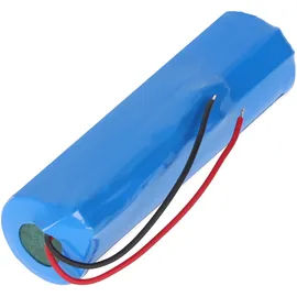 AccuCell Akku passend für Sony WF-1000XM3 Ladestation 800mAh für wireless Headset, Kopfhörer