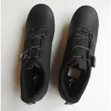 Specialized Recon 1.0 Mtb-schuhe - black - EU 43