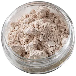 Manufaktur Make-Up Concealer 1 2 g