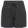 Only ONLTHYRA Shorts schwarz XS