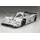 TAMIYA Mercedes-Benz C11 1990 Gr.C (Kit)