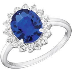 amor Ring Ringe   Damen 