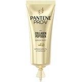 Pantene Pro-V 1 Minute Wunderampulle 15 ml