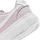 Nike Court Vision Alta Damen Platinum Violet/White 40,5