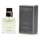 Calvin Klein Eternity for Men Eau de Toilette 100 ml