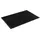 Wash+Dry Duo Charcoal 35 x 75 cm Schwarz