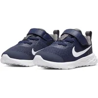 Nike Revolution 6 Next Nature TDV DD1094-400 Kinder -