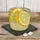 Mambocat Sturzglas 230 ml 100 St.