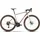 R Raymon Territ Pro 2026 28 Zoll RH 54 cm lila