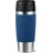dunkelblau 0,36 l