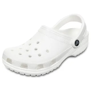White 50-51