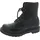 Dr. Martens 1460 Pascal Virginia Mono black virginia 37