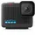 GoPro HERO
