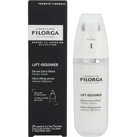 Filorga Lift-Designer Ultra-Lifting Serum 30 ml