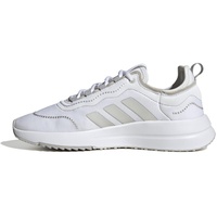adidas Schuhe Comfort Runner Shoes HP9839 Weiß 39_13