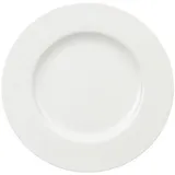 Villeroy & Boch Royal Tafelservice 12-tlg. weiß