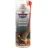 PRESTO Rostlöser-Spray 400 ml 2 St.