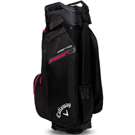 Callaway Org 14 HD wasserdichtes Cartbag