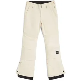 O'Neill FWC Cruz Beige/Weiß 128