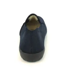 ROHDE Ballerup Blau 41