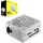 Corsair Shift RM750x White 750 Watt Netzteil ATX3.0 80+ Gold modular PCIe 5.0