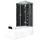 AcquaVapore Whirlpool Dusche Kombination K05-L33-WP-EC 180x90
