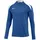 Nike Strike 24 blau XL