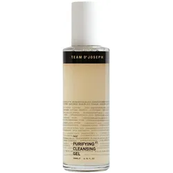 TEAM DR JOSEPH Purifying Cleansing Gel 200 ml