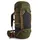 Lundhags Saruk Pro 75 L Regular Short Grün